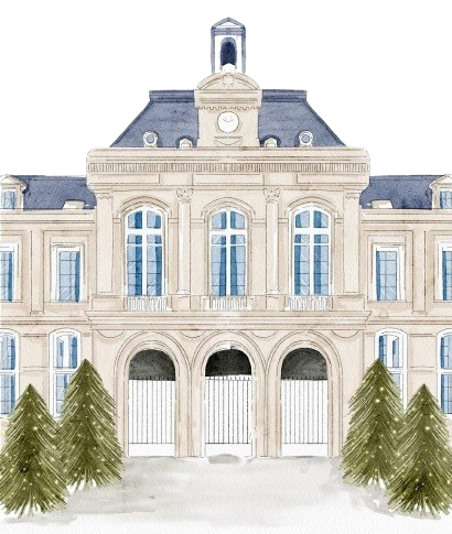 Plan de travail 2